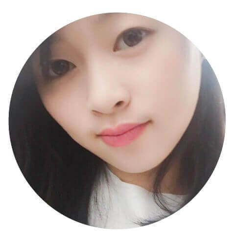 JIS傑欣活動整合的客戶反饋圖片